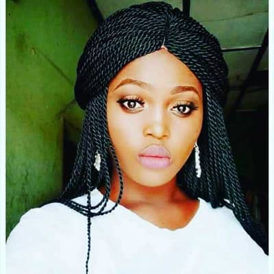 christianah