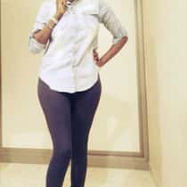 sallyruguru