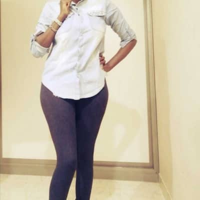 sallyruguru