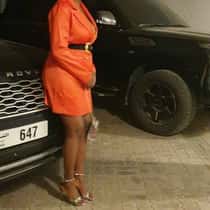 Beltha Rose