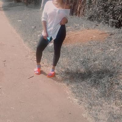 Sheena