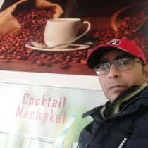 Mohamed