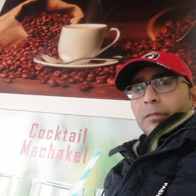Mohamed