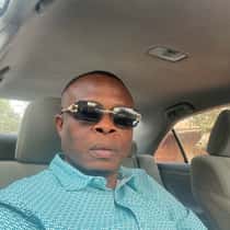 iyke
