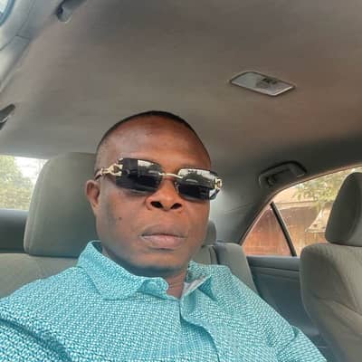 iyke