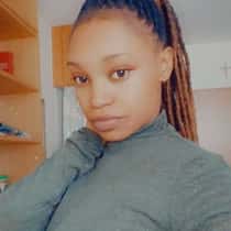 fionah