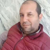 belloo77