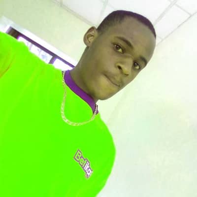 Boychild