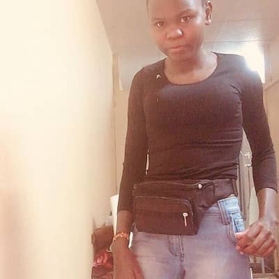 Brenda