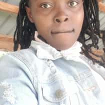 Kendi