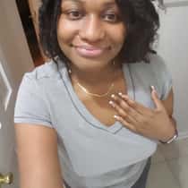tifflove8