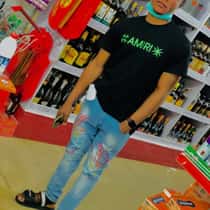 Ayobami
