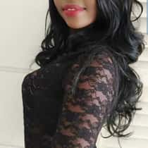 ogar blessing
