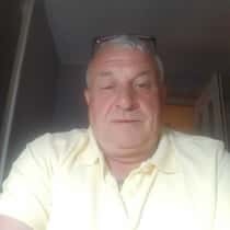 stocky14