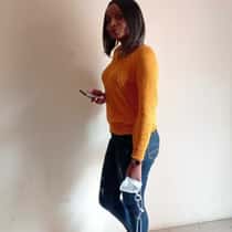 maureen