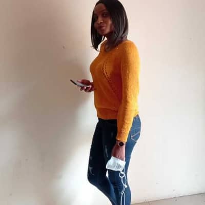 maureen