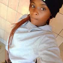 Dianny Diamond