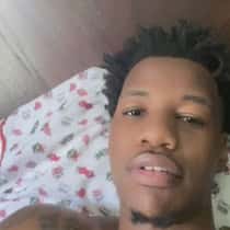 davidzoe