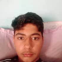 prince