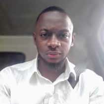 Uchenna