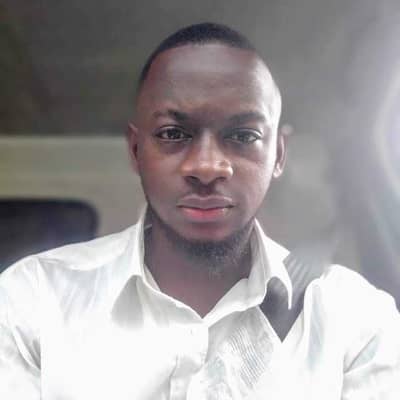 Uchenna