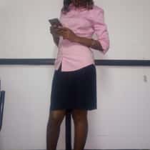 beaty