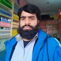 naveed