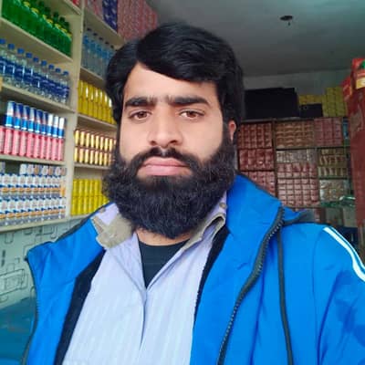 naveed