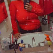 Naunee