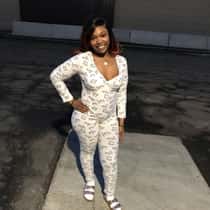 diamonddior163