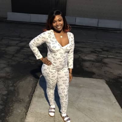 diamonddior163