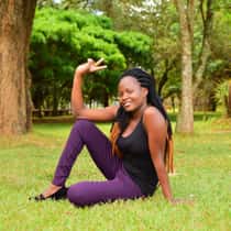 Grace