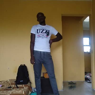 Anthony