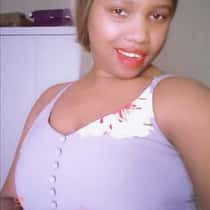 Sally
