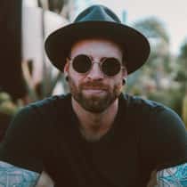 Robert