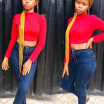 Oluchi