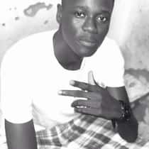 mljallow14