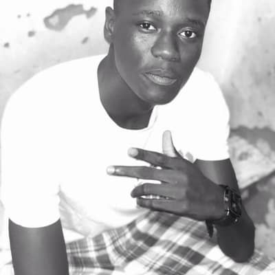 mljallow14