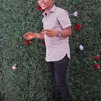 richy1993