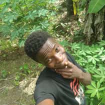 Prince