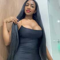 Animah Christiana