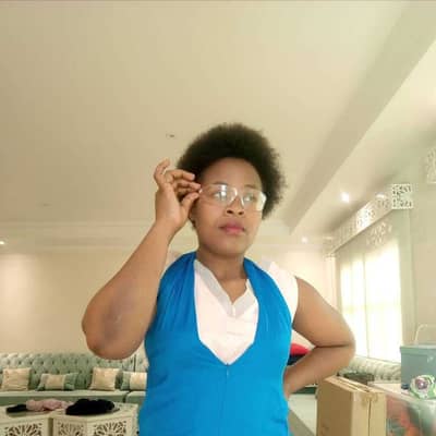 noeline
