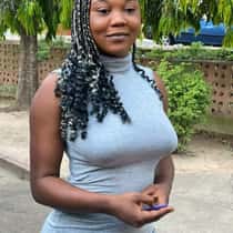 afia