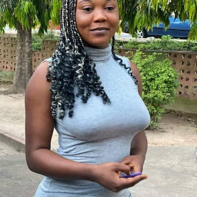 afia