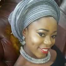 oluchi