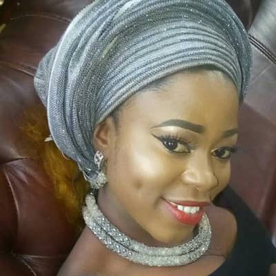 oluchi