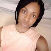 preety sim