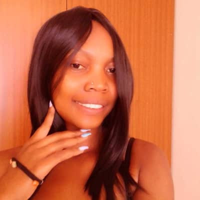 Ruthsmile