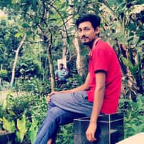 Mahbub