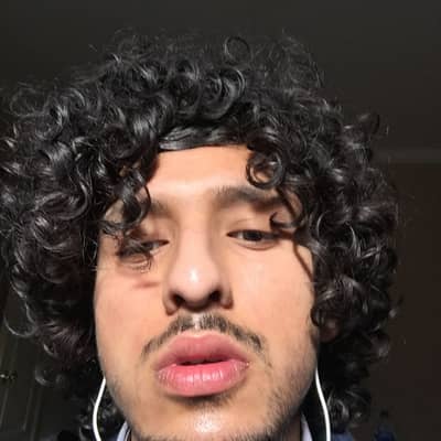 Bazal_01